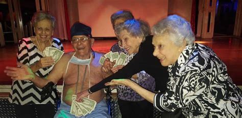 old male stripper|'older ladies with male stripper' Search .